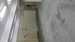 FOOD XCHANGE @ ADMIRALTY (D27), Factory #108966722